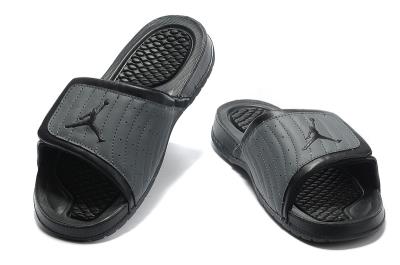 cheap jordan slide slippers cheap no. 135